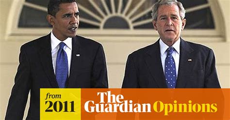 .united states debt ceiling or debt limit is a legislative limit on the amount of national debt that can be issued by the us treasury, thus limiting how much money the federal government may borrow. GOP bad faith on the debt ceiling | US economy | The Guardian