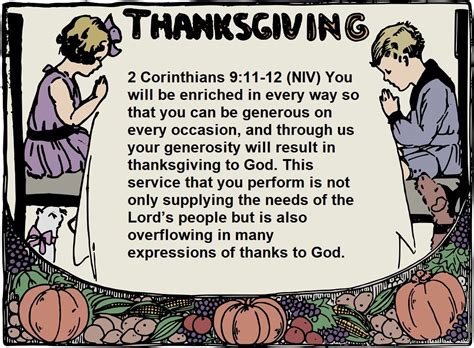 Or by some extraordinary revelation of the spirit of god; Liveatvoxpop: 2 Corinthians 12 9 11 Meaning