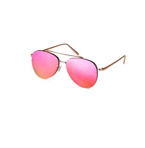 Sunglasses The Top 5 Styles You Must Own This Summer Cosmopolitan Middle East
