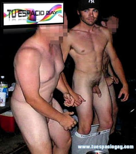 Chris Pine Naked Naked Male Celebrities