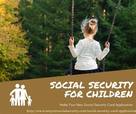 We did not find results for: Apply for new social security card for your biological or ...