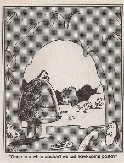 502 Best Images About Gary Larson On Pinterest