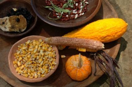 How african american food transformed the taste of america. seminole indians farming - Google Search | Cherokee food ...