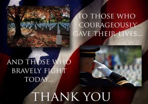 Thank You To Our Troops American Patriotism Pinterest