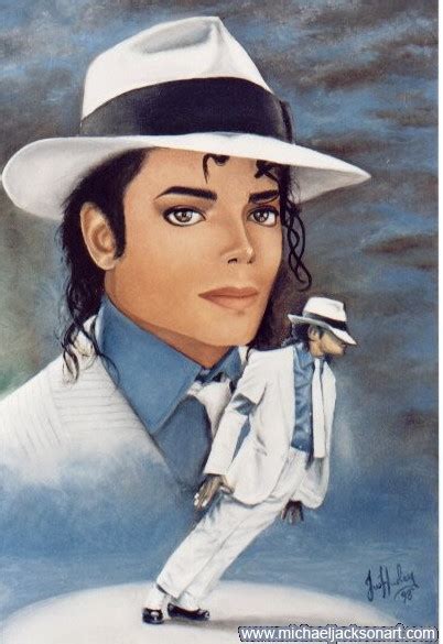 Michael Jackson Art Michael Jackson Photo 11474995 Fanpop