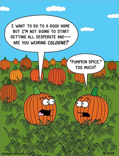 Pin By Meredith Seidl On Halloween Fall Humor Halloween Jokes Holiday Cartoon