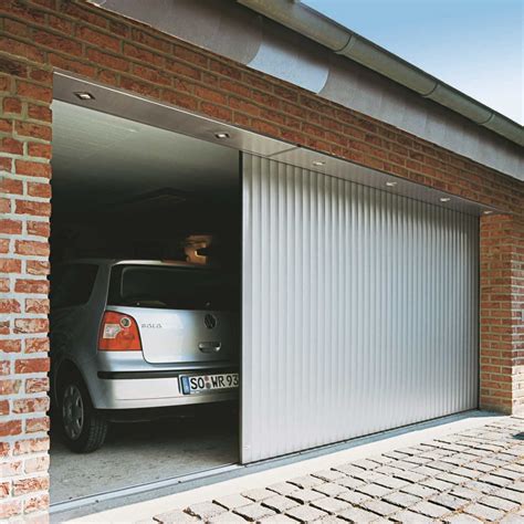 Top 7 Garage Door Maintenance Tips For Homeowners My Decorative