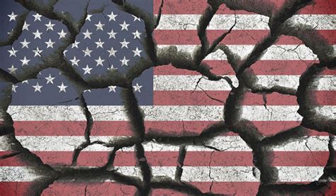 Be afraid, be very afraid! America Is Crumbling Cartoon - Krol: Is our infrastructure really 'crumbling'? | Columns ...