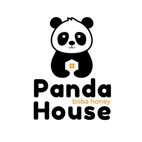 Panda House Hat Yai