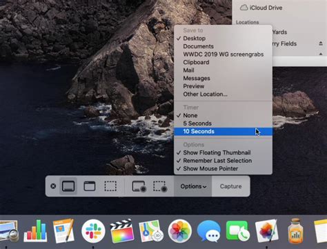 How To Screenshot On A Macbook Pro And Where Does It Go Singaporenanax