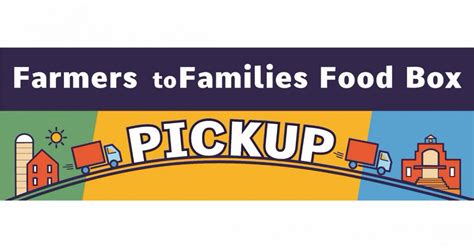 3508 knickerbocker rd, san angelo. Boys & Girls Club of San Angelo to Host Free Food Box ...