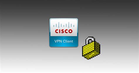 Install Cisco Vpn Client On Windows 78110 Nullalo
