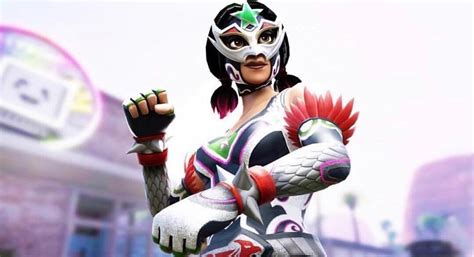 Pin By Sousoulina On Fortnite Thumbnails Best Gaming Wallpapers