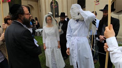 Polish Hidden Jews Embrace Hip Ancestry The Times Of Israel