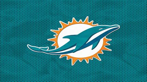 View more wallpapers of logo, nfl. Miami Dolphins Desktop Throwback Wallpapers - Wallpaper Cave