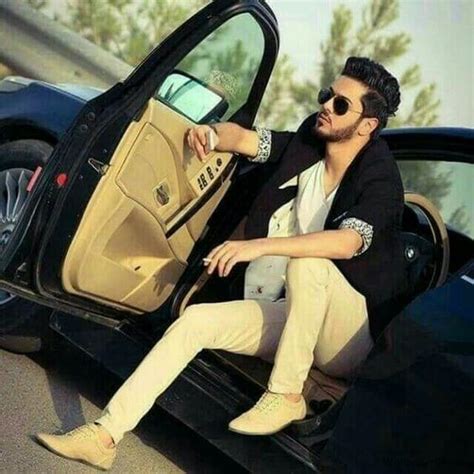 Stylish Boys Cool Dp Profile Pics For Facebook And Whatsapp 2021