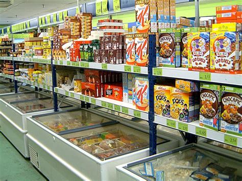 Cliquez sur le numéro du département de votre choix pour trouver un magasin bio. Agencement d'épicerie, aménagement de commerce de ...