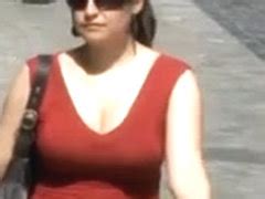 Bouncing Boobs In Public The Ultimate Compilation Non Nude Telegraph