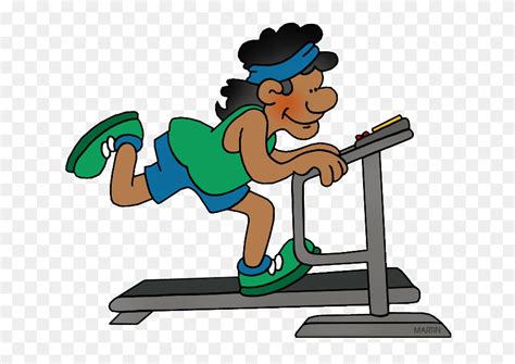 Exercise Clipart Images Free Download Best Exercise Clipart Images On