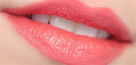 Warna Lipstik Yang Cocok Untuk Kulit Putih Langsat Pintar Mencocokan