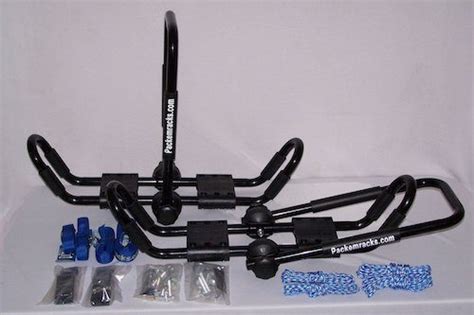 We did not find results for: Best Kayak Roof Racks — Reviews and Buyer's Guide