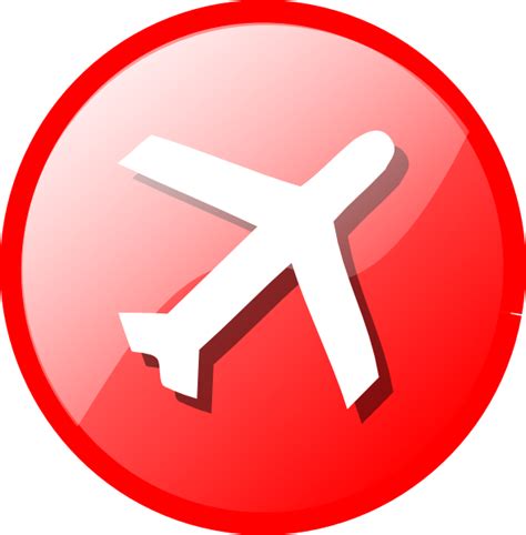 Travel Icons Freeiconspng