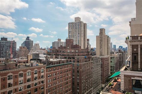 Total 5 blocks with 1120 units. The Hohenzollern, 1120 Park Avenue - NYC Apartments ...