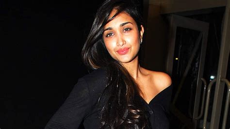 Court Rejects Further Cbi Probe In Jiah Khan Suicide Case India Today