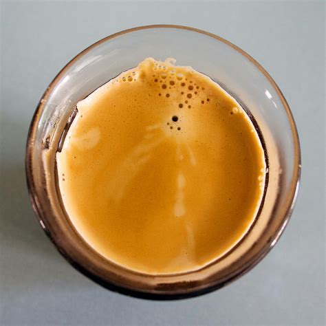 Free Stock Photo Of Coffee Crema Espresso