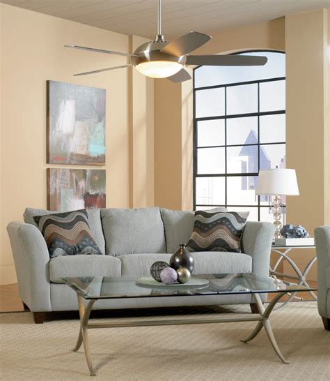 Check spelling or type a new query. Living Room Lighting: 20 Powerful Ideas to Improve your ...
