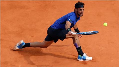 The event has been held in barcelona, spain every year since 1953. Tennis. ATP - Barcelone : trois jours après avoir remporté Monte-Carlo, Fognini déclare forfait ...