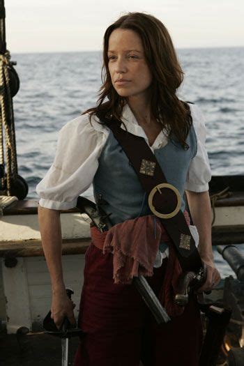 Site Updates Pirate Woman Pirates Pirates Of The Caribbean