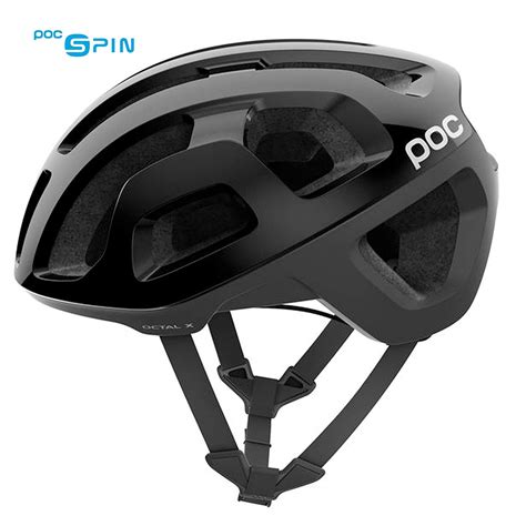 Giro aether mips helmet matte black, m. 7 Best Mountain Bike Helmets To Protect Your Head 2021 ...