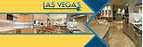 Electrical Contractors In Las Vegas Images
