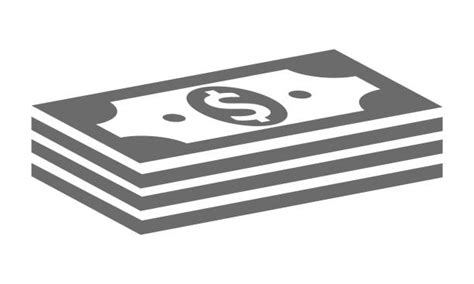 210 Cash App Logo Stock Illustrations Royalty Free Vector Graphics