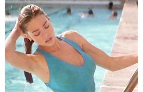 31 Denise Richards In Wild Things The 50 Hottest Bikini Shots Of All