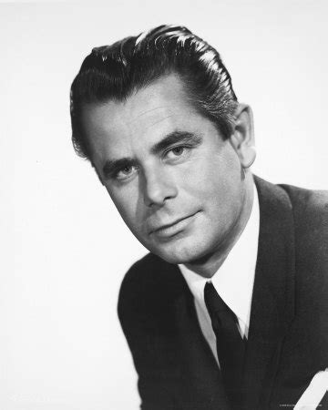 Glen or glenn ford may also refer to: Glenn Ford Biography, Glenn Ford's Famous Quotes - Sualci ...