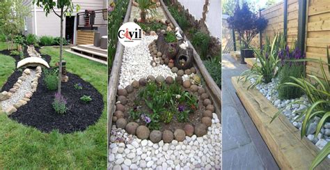 Stylish Unique Garden Design Ideas That Youre Going To Love