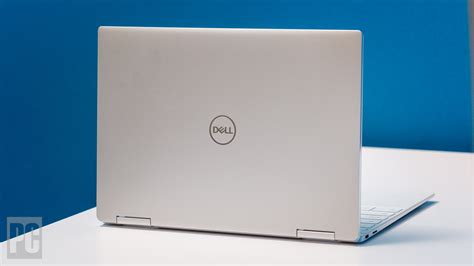 Dell Xps 13 2 In 1 7390