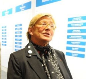 Patrick balkany a confirmé les faits jeudi auprès de rtl. Isabelle Balkany - Actu, Photos et biographie - Puremedias