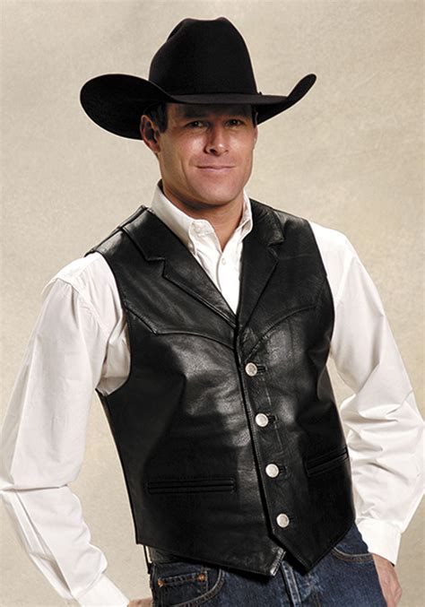 For Authentic Classic Western Apparel At An Affordable