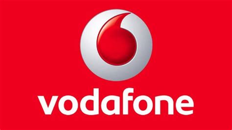 Vodafone Ramazan Ay Gb Bedava Nternet Hediyesi