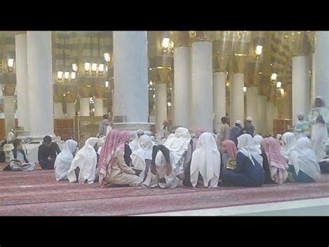 Check spelling or type a new query. |Maghrib Azan Of Madeena| •മദീനത്തെ ബാങ്ക്• - YouTube
