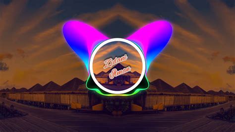 DJ Tik Tok Viral_Remix terbaru 2020_Full Bas_By Zidani Ilman - YouTube