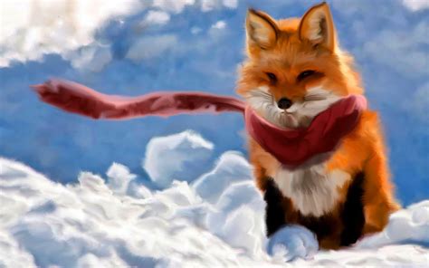 Fox Hd Wallpapers 1080p High Quality Red Fox Art Fox Pictures Animals