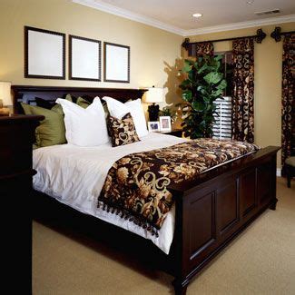 18 chic nightstands for every style. The 25+ best Dark furniture bedroom ideas on Pinterest