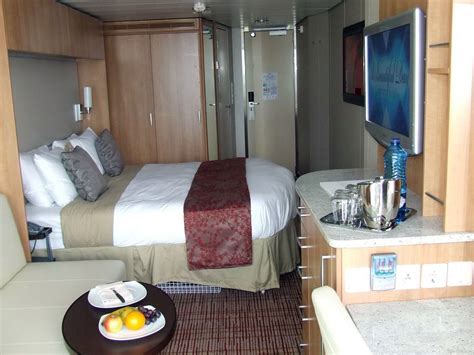Celebrity Solstice Cruise Cabins And Suites
