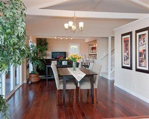 We want you to take ownership of your store, and lay it out in a way that will suit your clientele. Mahogany Flooring Design, Pictures, Remodel, Decor and ...
