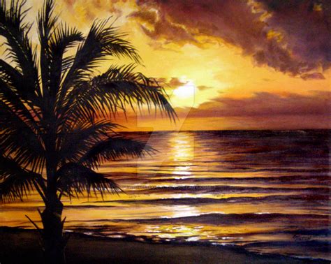 We did not find results for: landscape/Nature Oil Paintings by Carrie by TwilightLocal ...