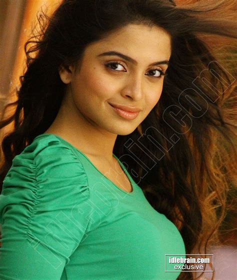 Sheena Photo Gallery Telugu Cinema Actress